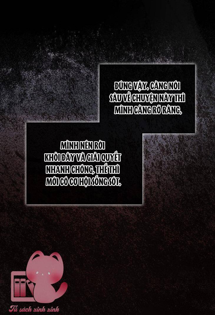 Ra Mắt Hay Ra Đi Chapter 59 - 63