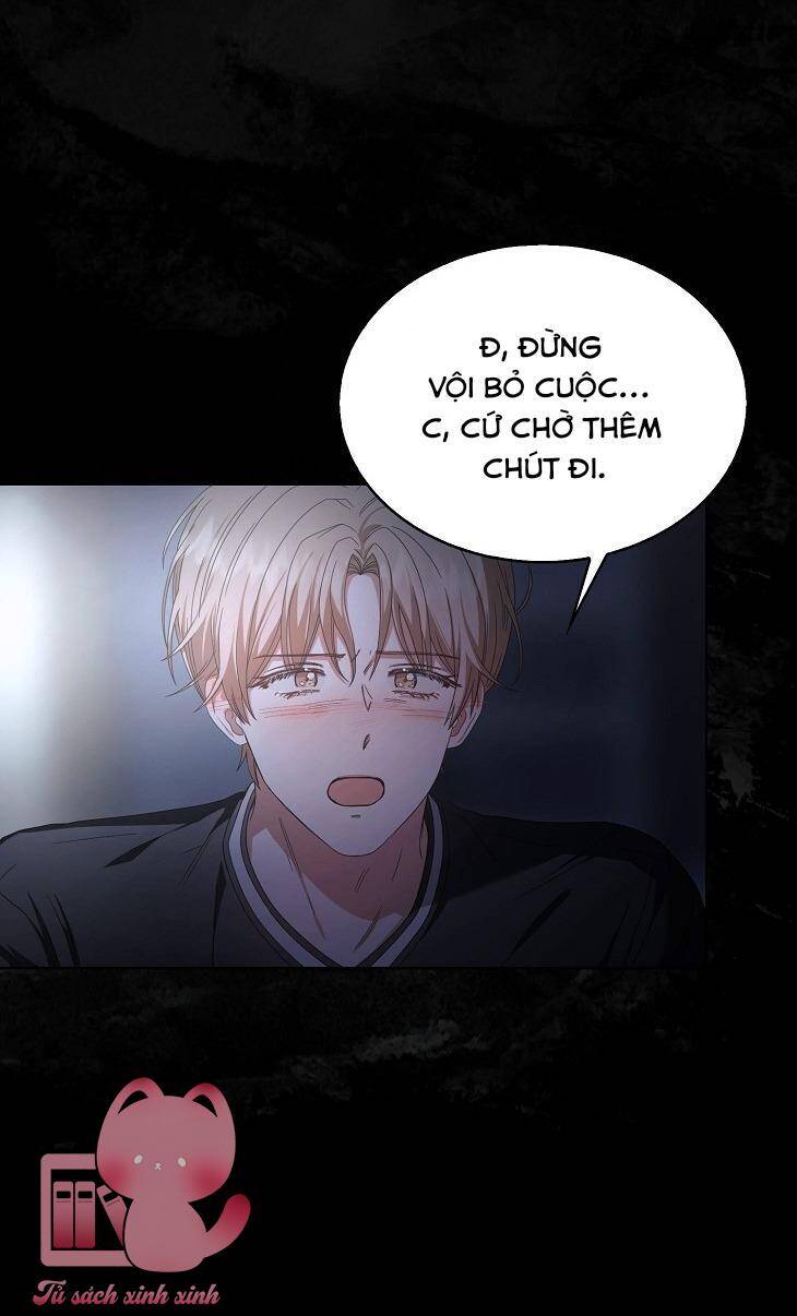 Ra Mắt Hay Ra Đi Chapter 59 - 65