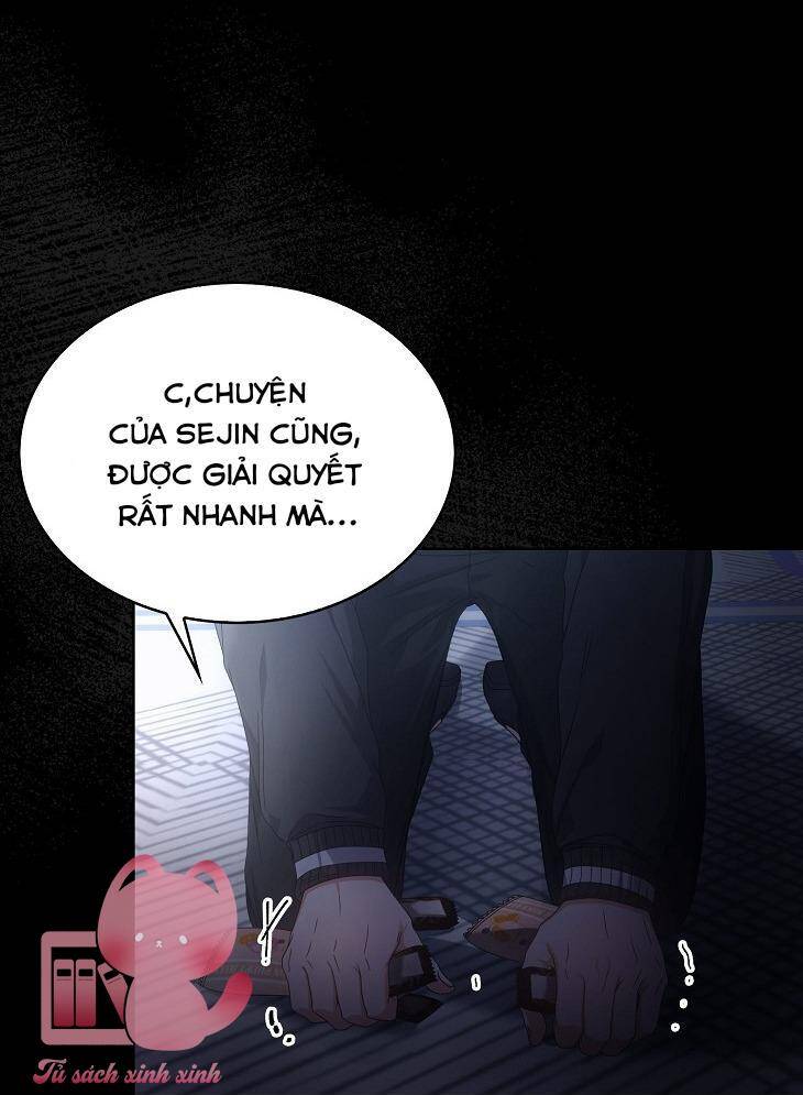 Ra Mắt Hay Ra Đi Chapter 59 - 66