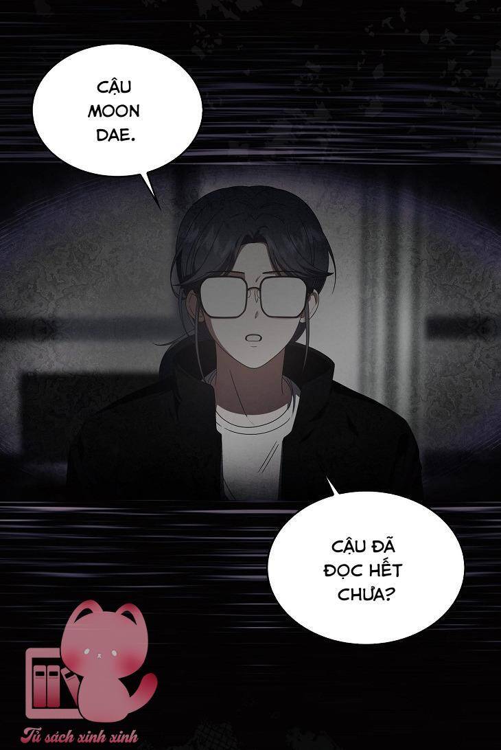 Ra Mắt Hay Ra Đi Chapter 59 - 8