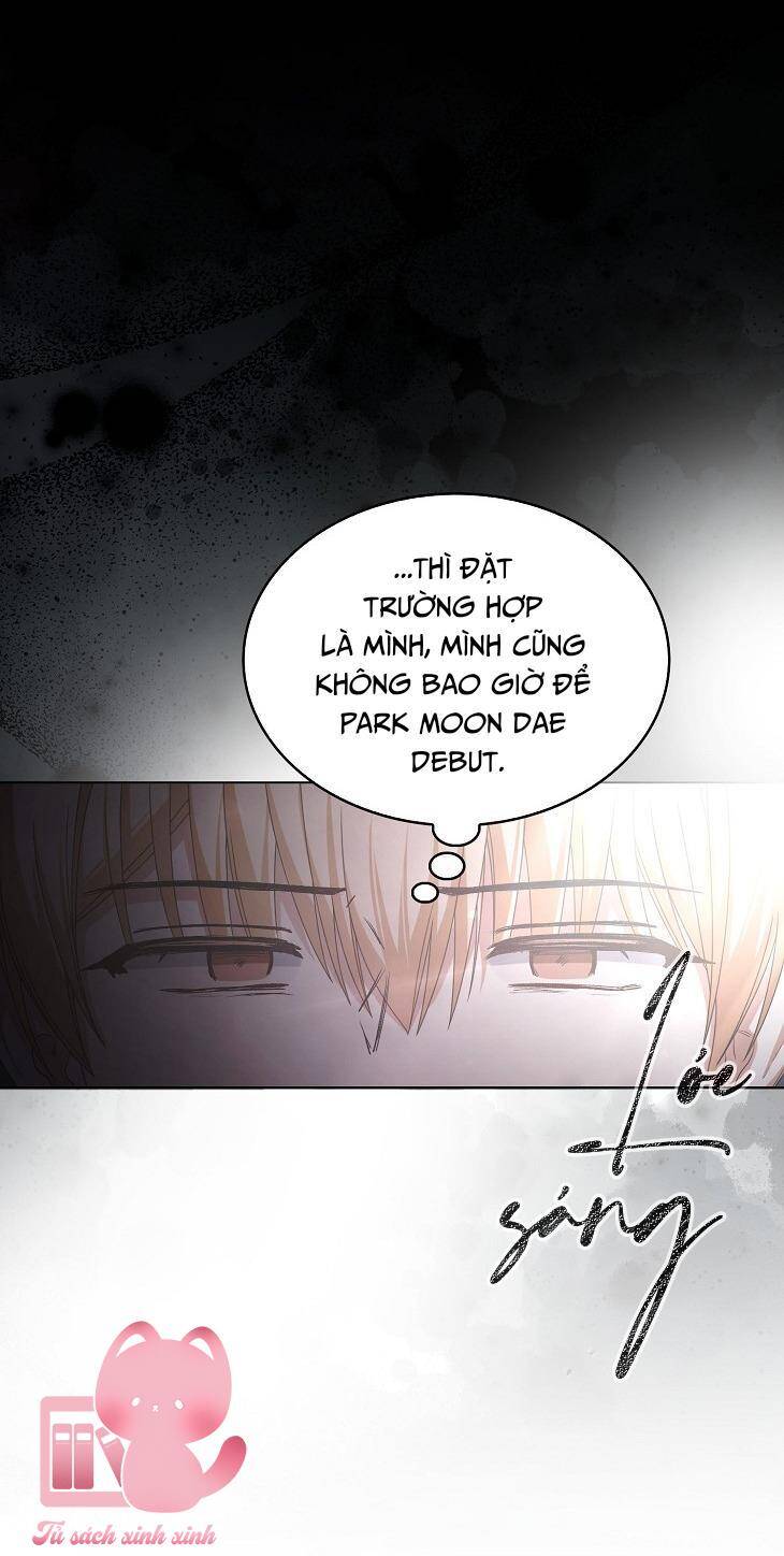 Ra Mắt Hay Ra Đi Chapter 59 - 72