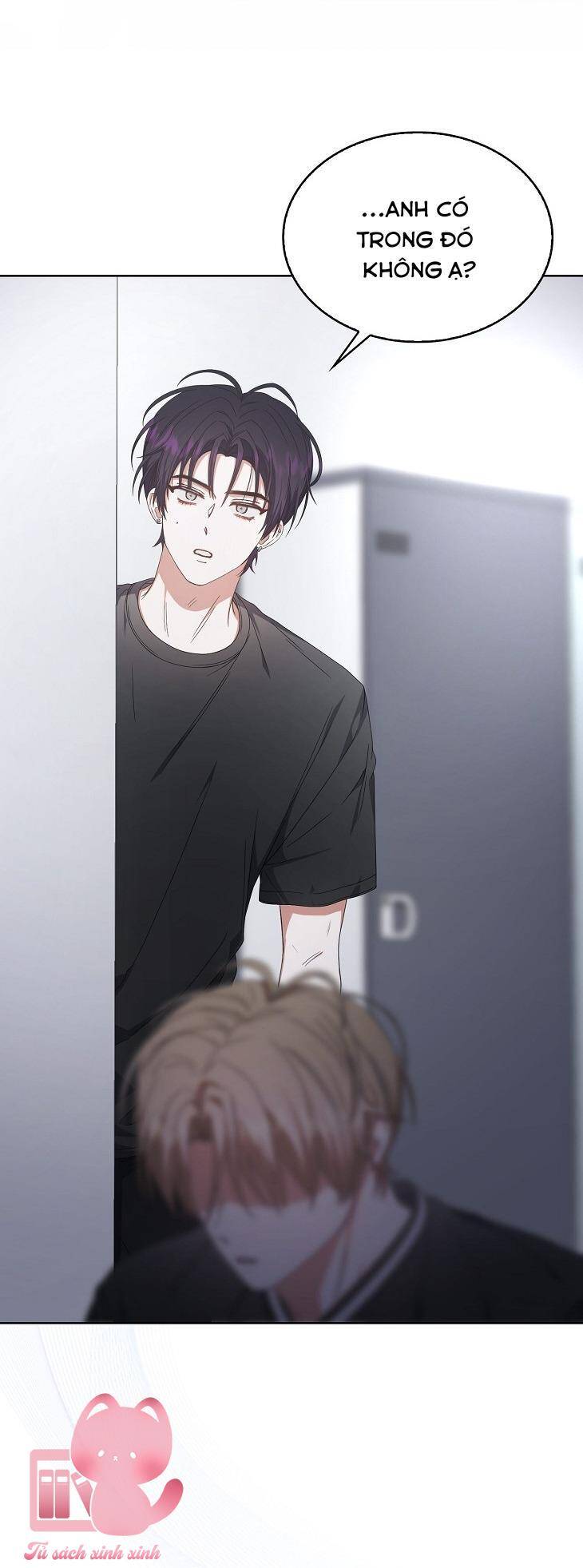 Ra Mắt Hay Ra Đi Chapter 59 - 73