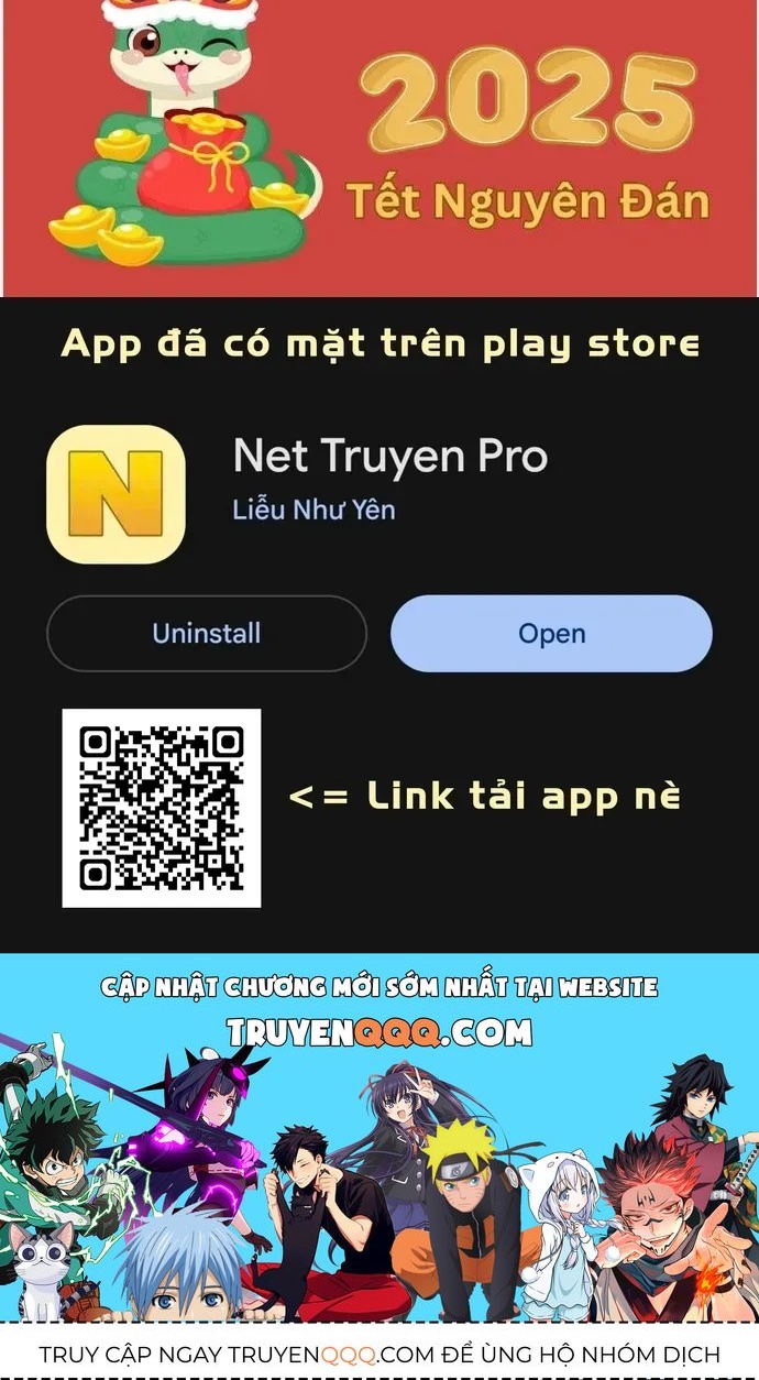 Ra Mắt Hay Ra Đi Chapter 60 - 16