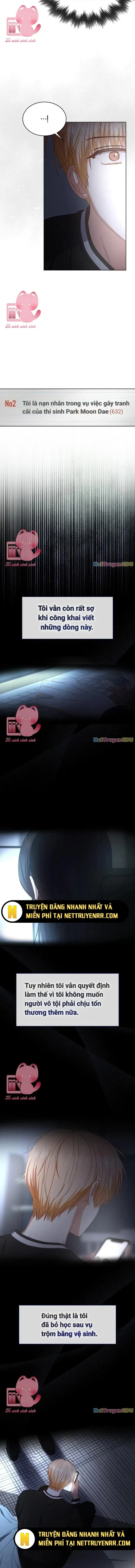 Ra Mắt Hay Ra Đi Chapter 60 - 9