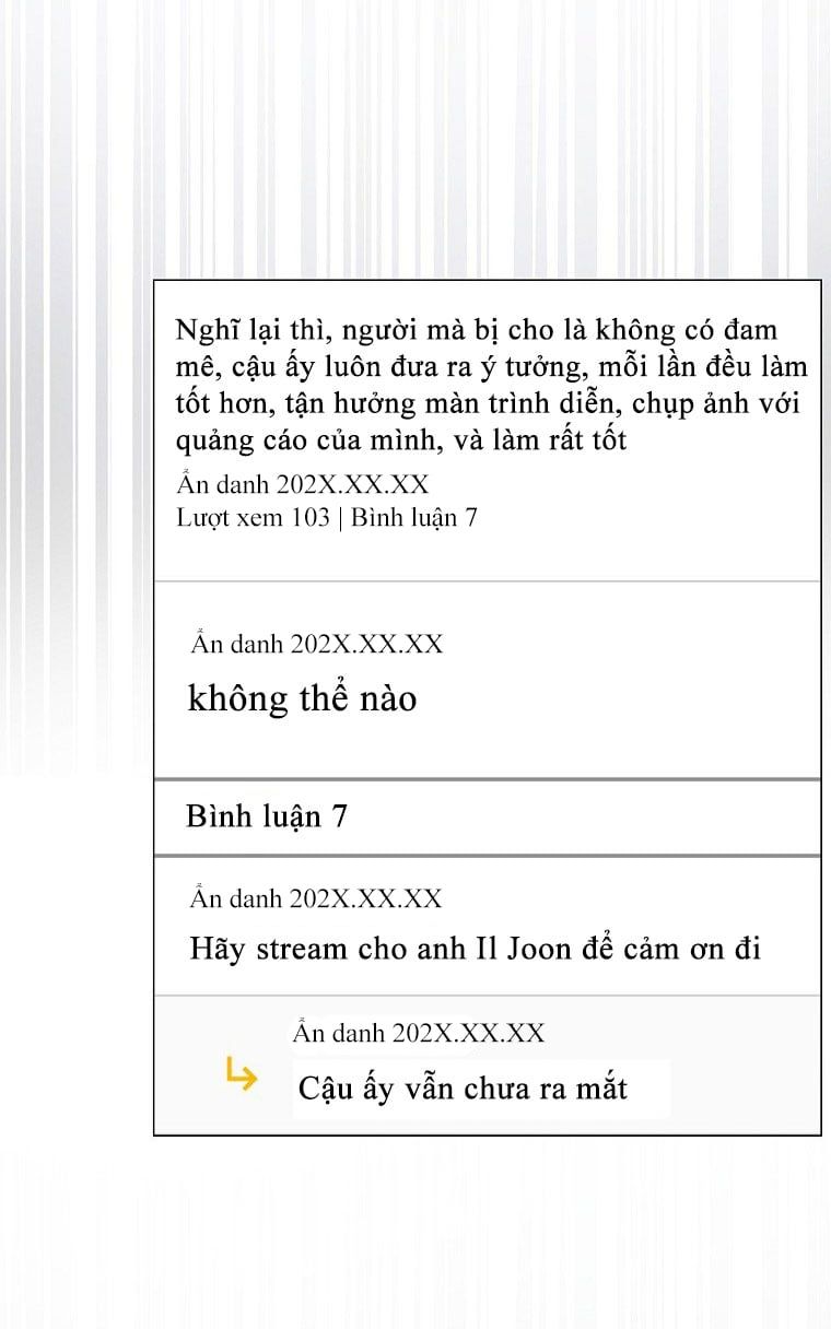 Ra Mắt Hay Ra Đi Chapter 61.1 - 11