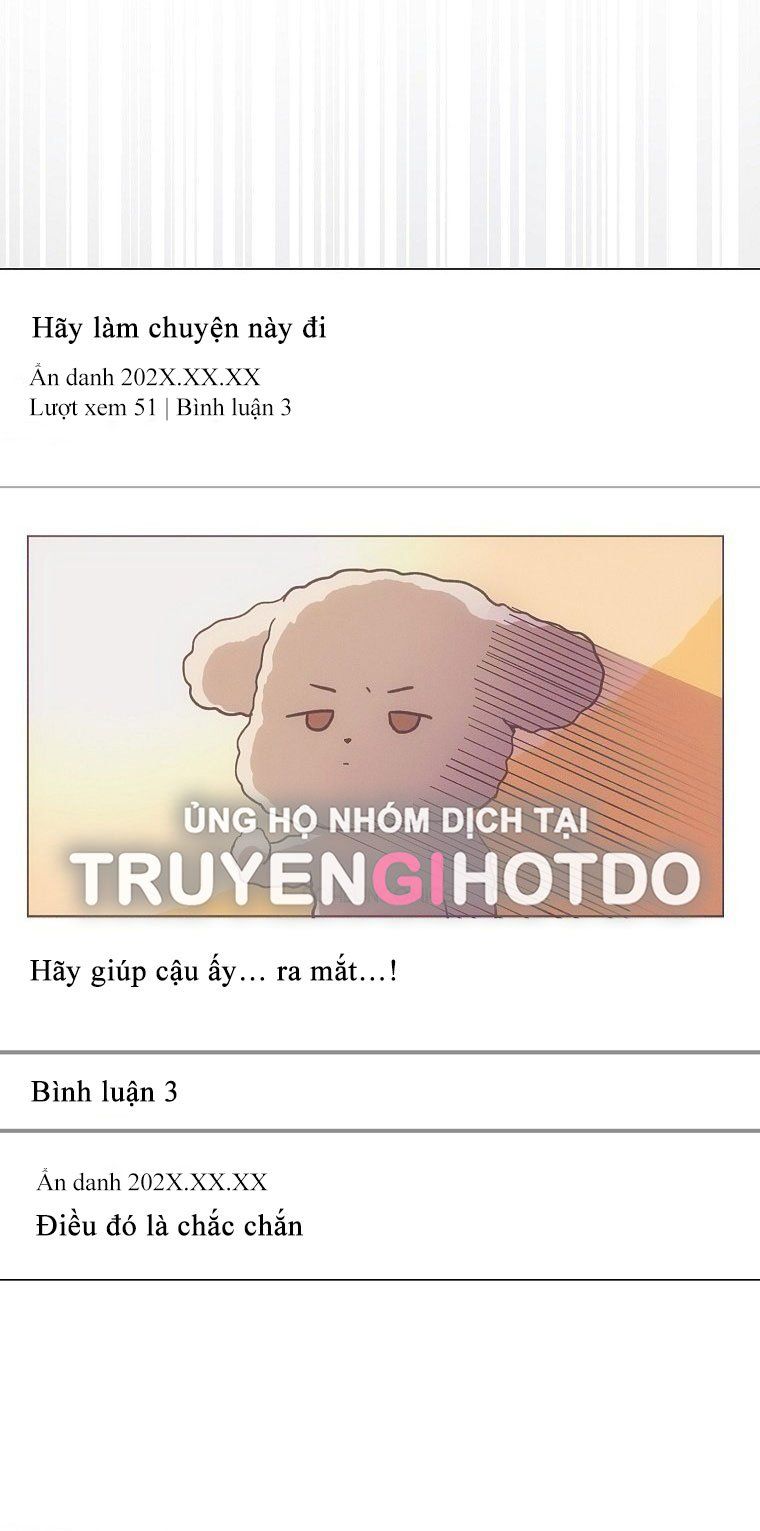 Ra Mắt Hay Ra Đi Chapter 61.1 - 12