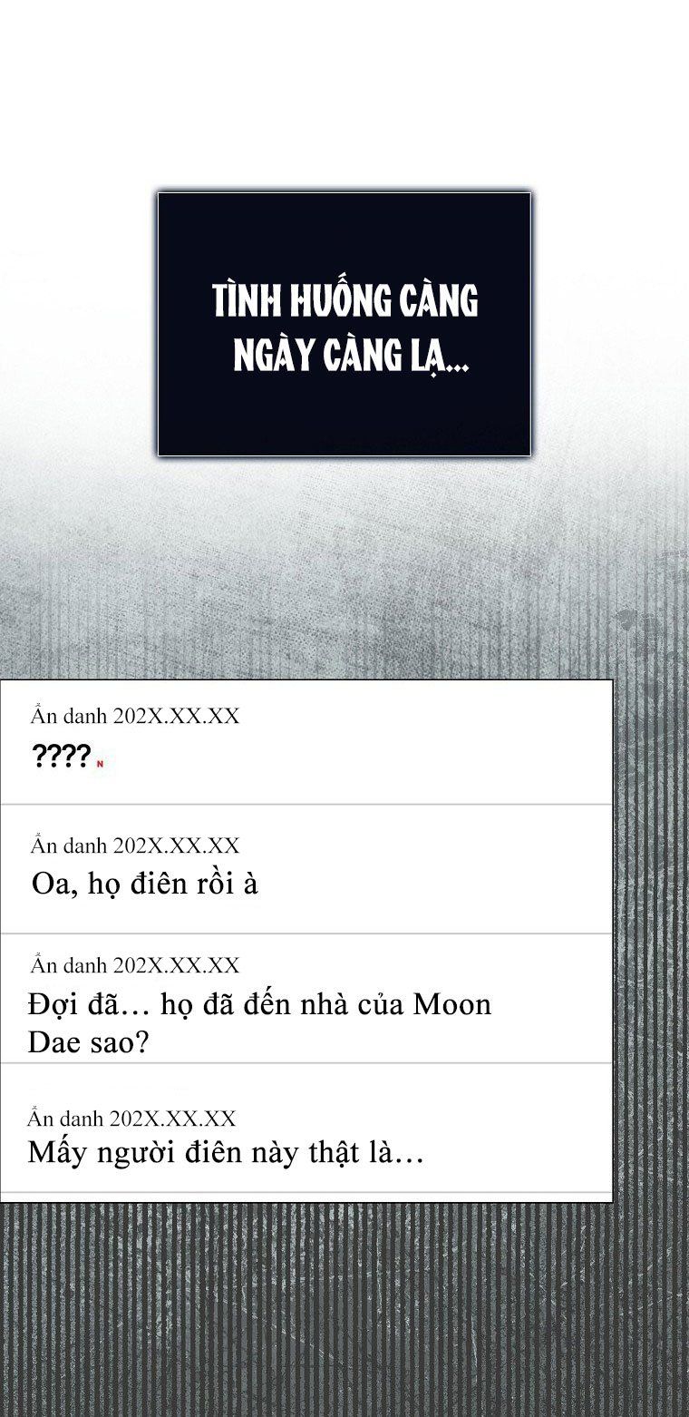 Ra Mắt Hay Ra Đi Chapter 61.1 - 16