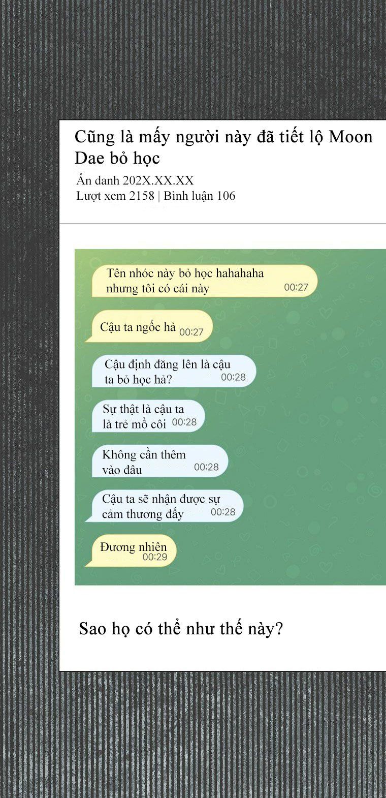 Ra Mắt Hay Ra Đi Chapter 61.1 - 17