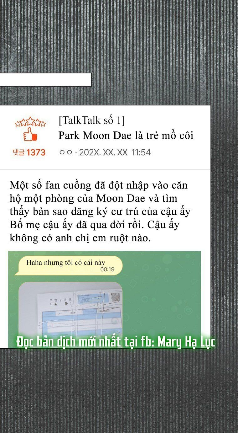 Ra Mắt Hay Ra Đi Chapter 61.1 - 19