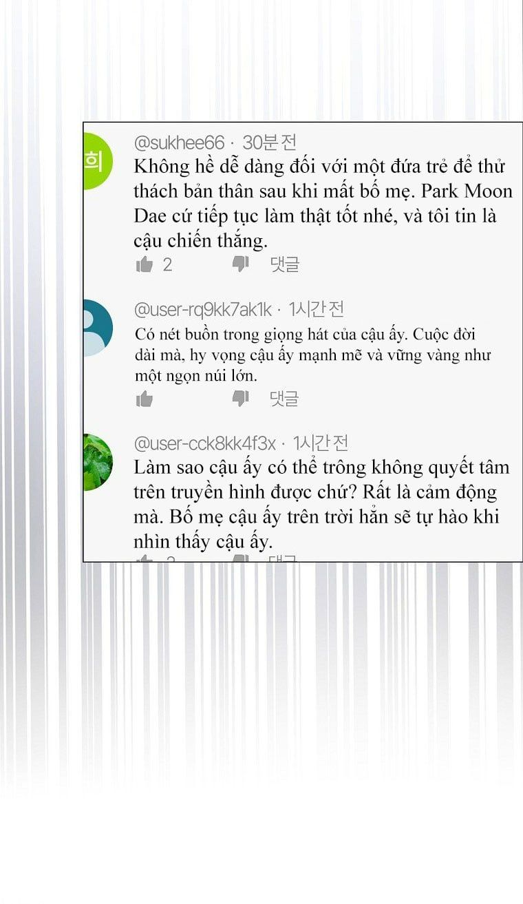 Ra Mắt Hay Ra Đi Chapter 61.1 - 23