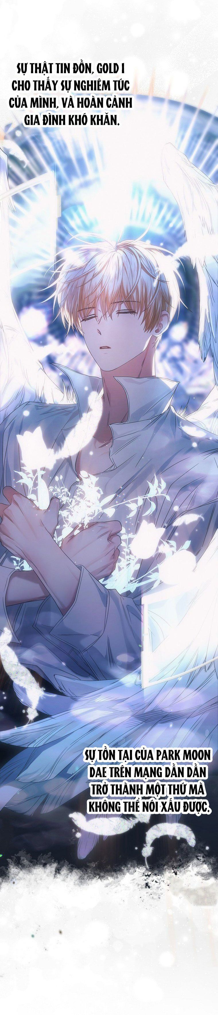 Ra Mắt Hay Ra Đi Chapter 61.1 - 28