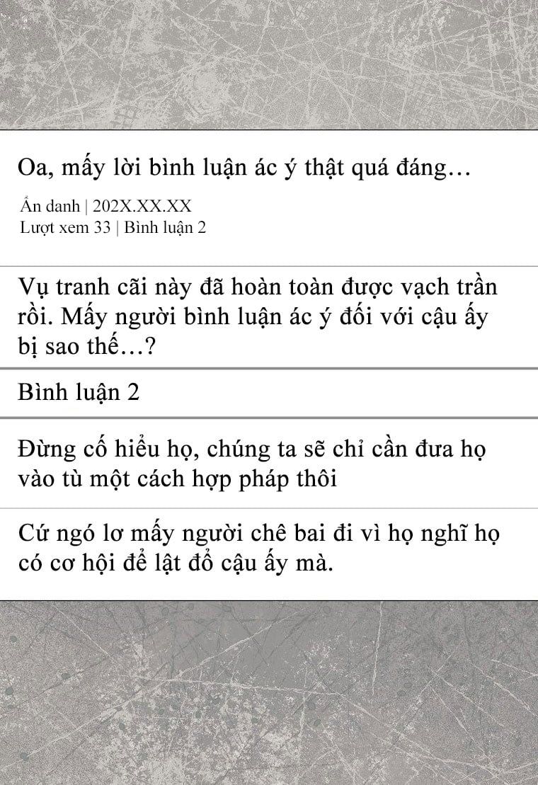 Ra Mắt Hay Ra Đi Chapter 61.1 - 4