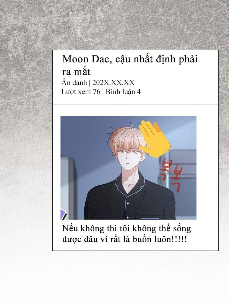 Ra Mắt Hay Ra Đi Chapter 61.1 - 5