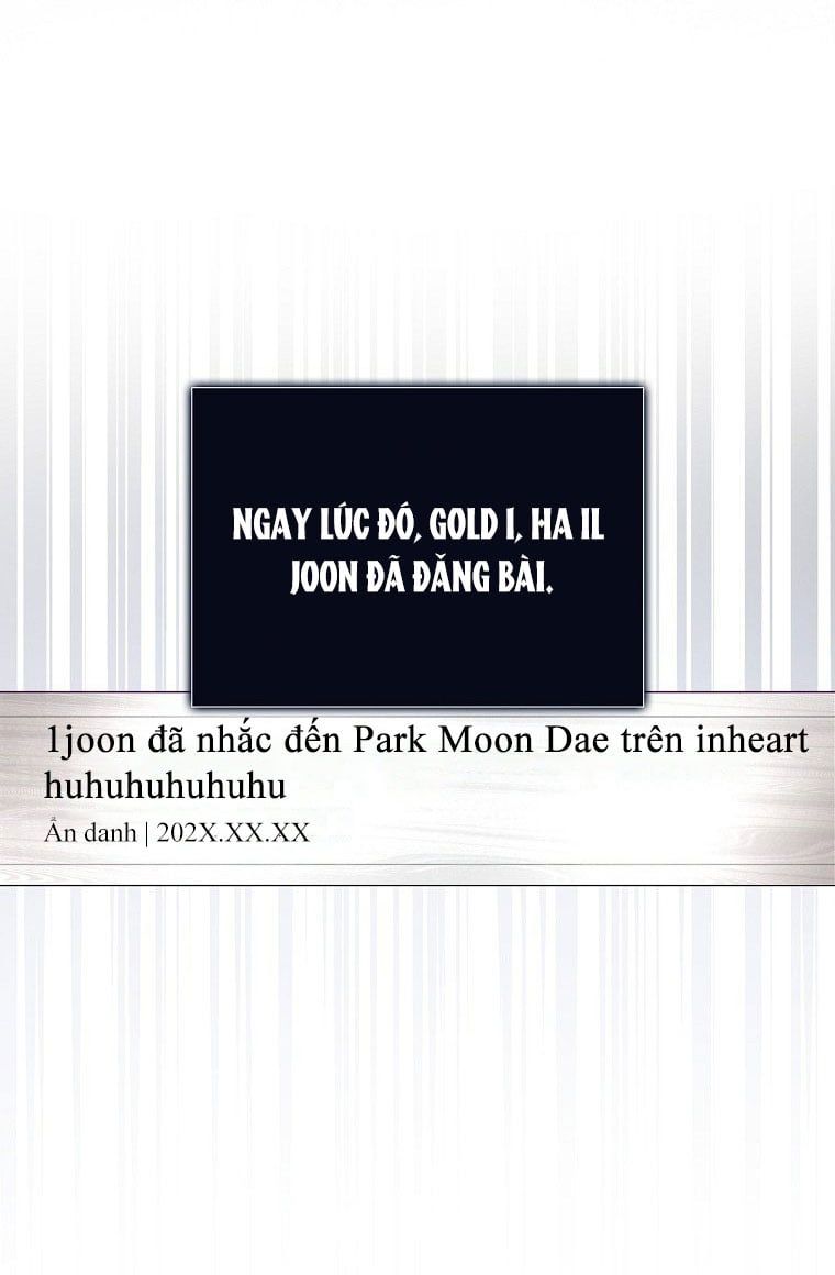 Ra Mắt Hay Ra Đi Chapter 61.1 - 6