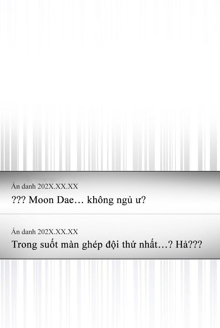 Ra Mắt Hay Ra Đi Chapter 61.1 - 8