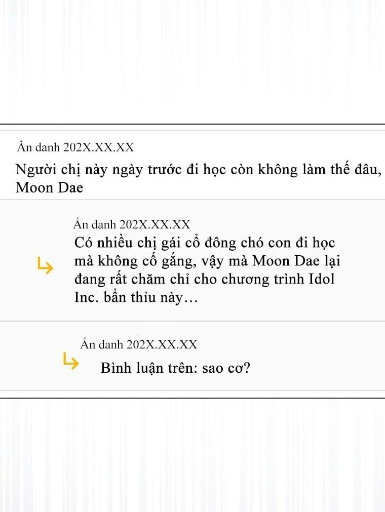 Ra Mắt Hay Ra Đi Chapter 61.1 - 9