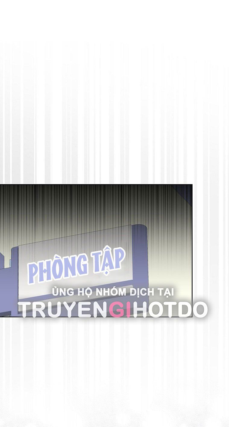 Ra Mắt Hay Ra Đi Chapter 61.2 - 12