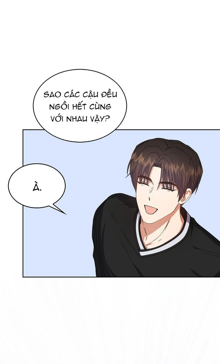 Ra Mắt Hay Ra Đi Chapter 61.2 - 15