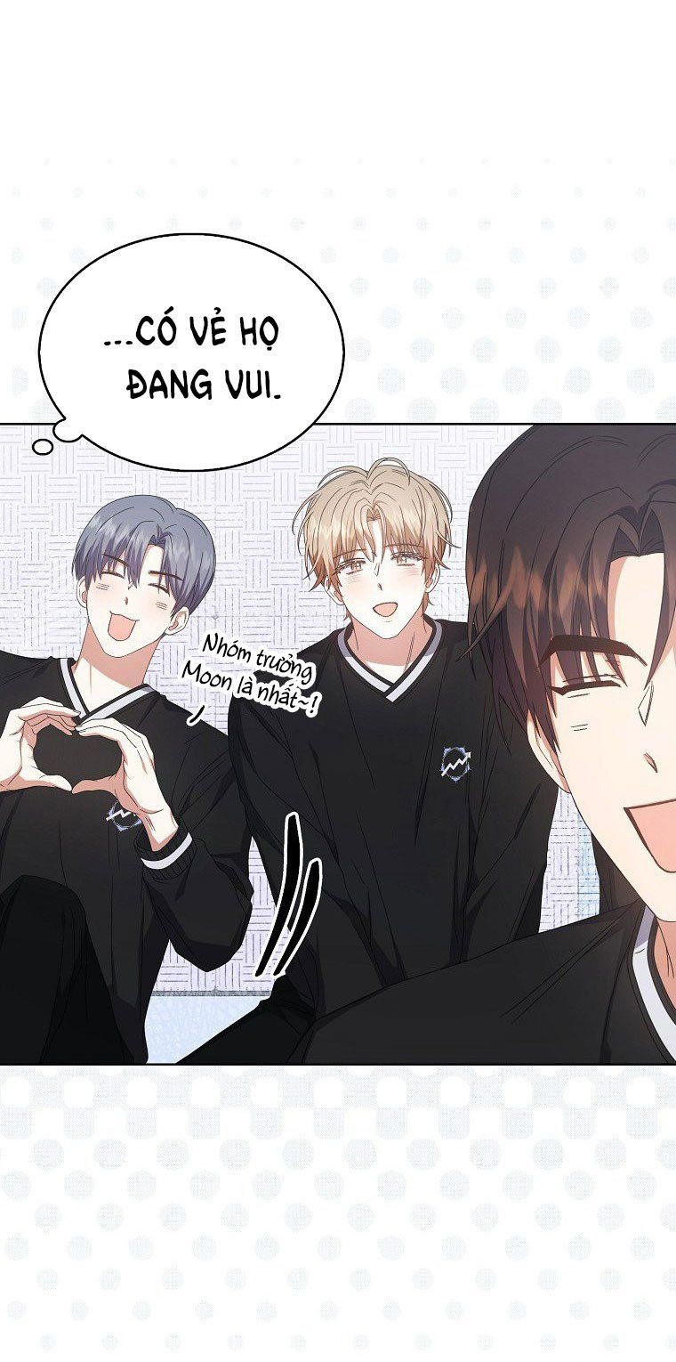 Ra Mắt Hay Ra Đi Chapter 61.2 - 17