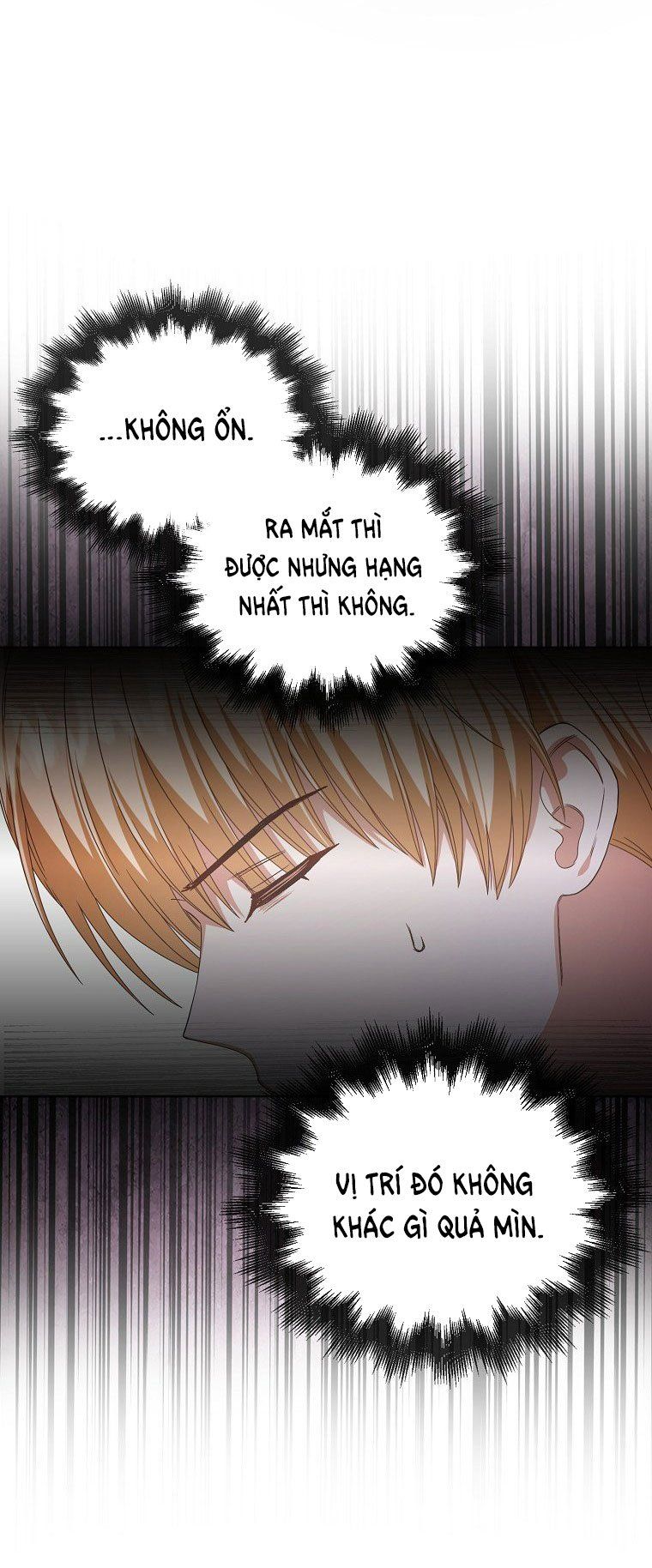 Ra Mắt Hay Ra Đi Chapter 61.2 - 3