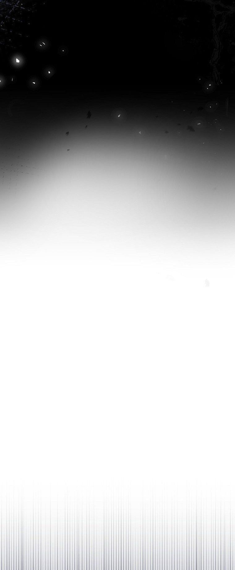 Ra Mắt Hay Ra Đi Chapter 61.2 - 22