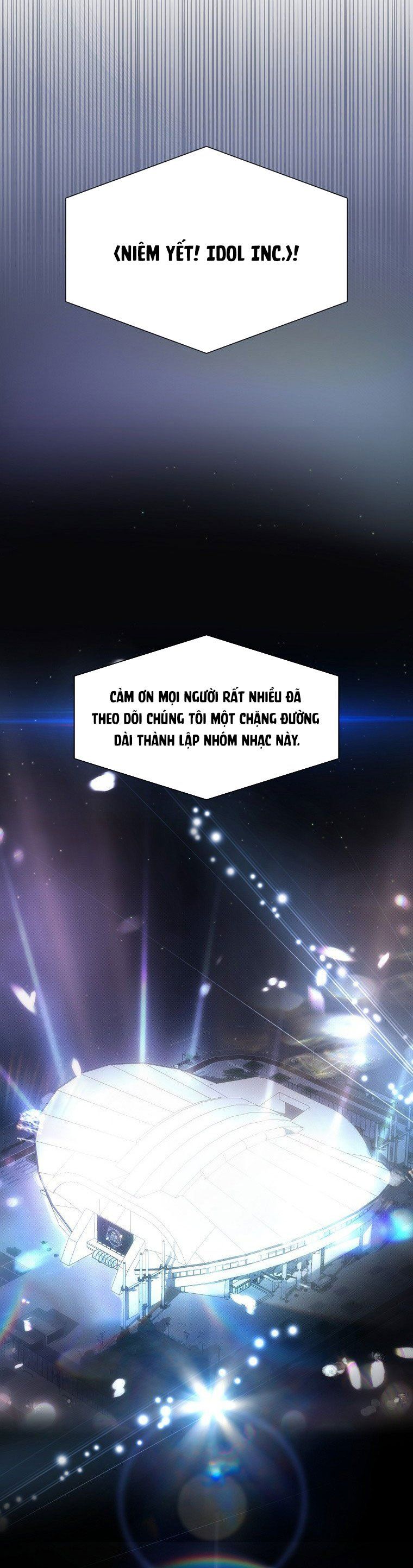 Ra Mắt Hay Ra Đi Chapter 61.2 - 23