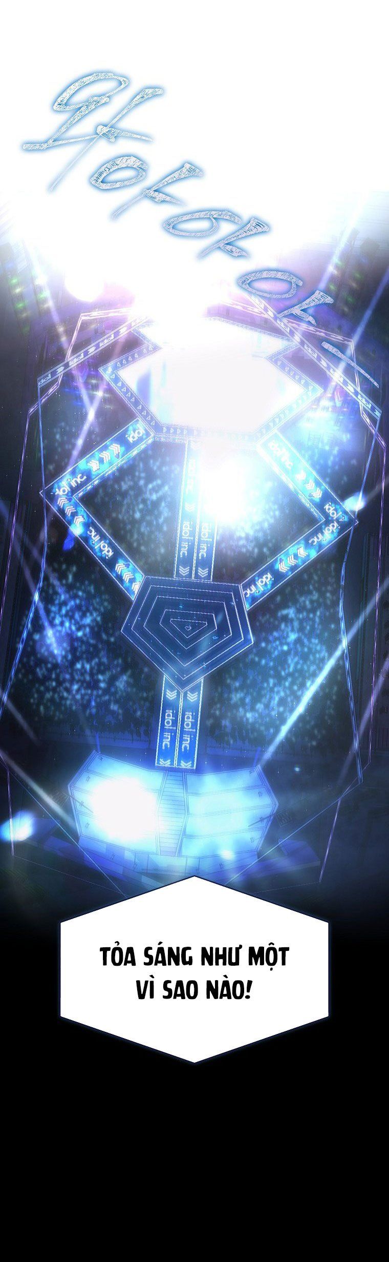 Ra Mắt Hay Ra Đi Chapter 61.2 - 26