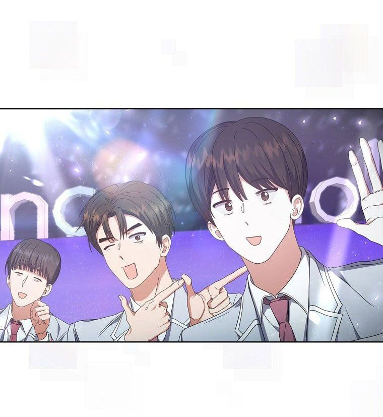 Ra Mắt Hay Ra Đi Chapter 61.2 - 28