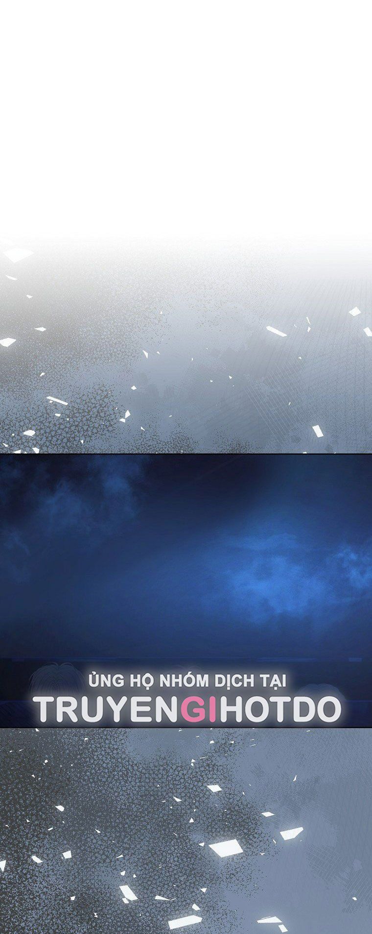 Ra Mắt Hay Ra Đi Chapter 61.2 - 30