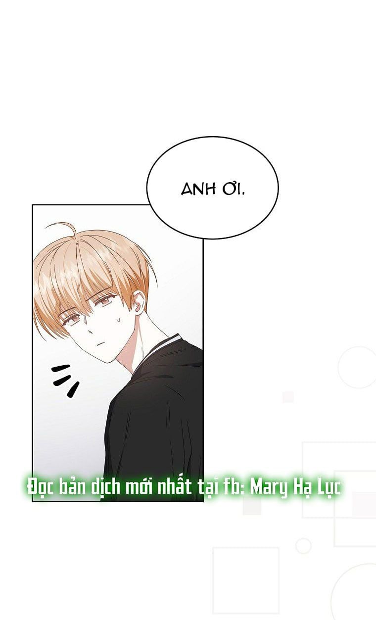 Ra Mắt Hay Ra Đi Chapter 61.2 - 4