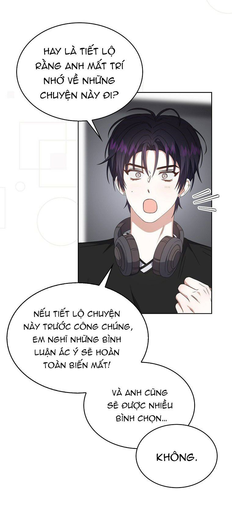 Ra Mắt Hay Ra Đi Chapter 61.2 - 5