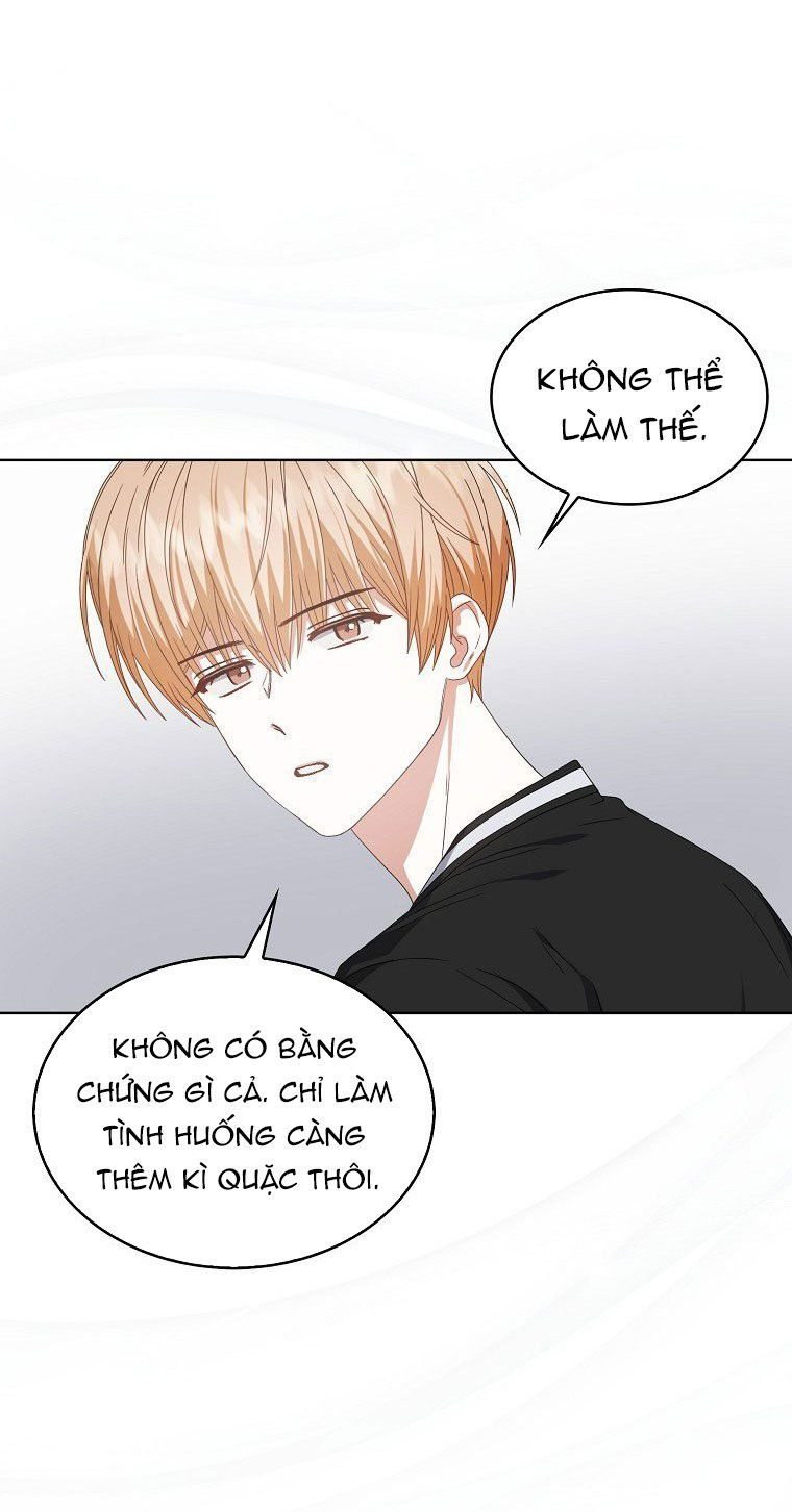 Ra Mắt Hay Ra Đi Chapter 61.2 - 6