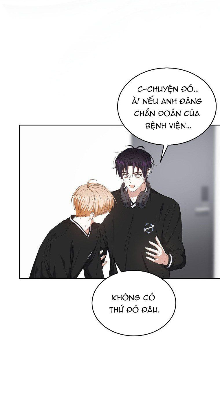 Ra Mắt Hay Ra Đi Chapter 61.2 - 7