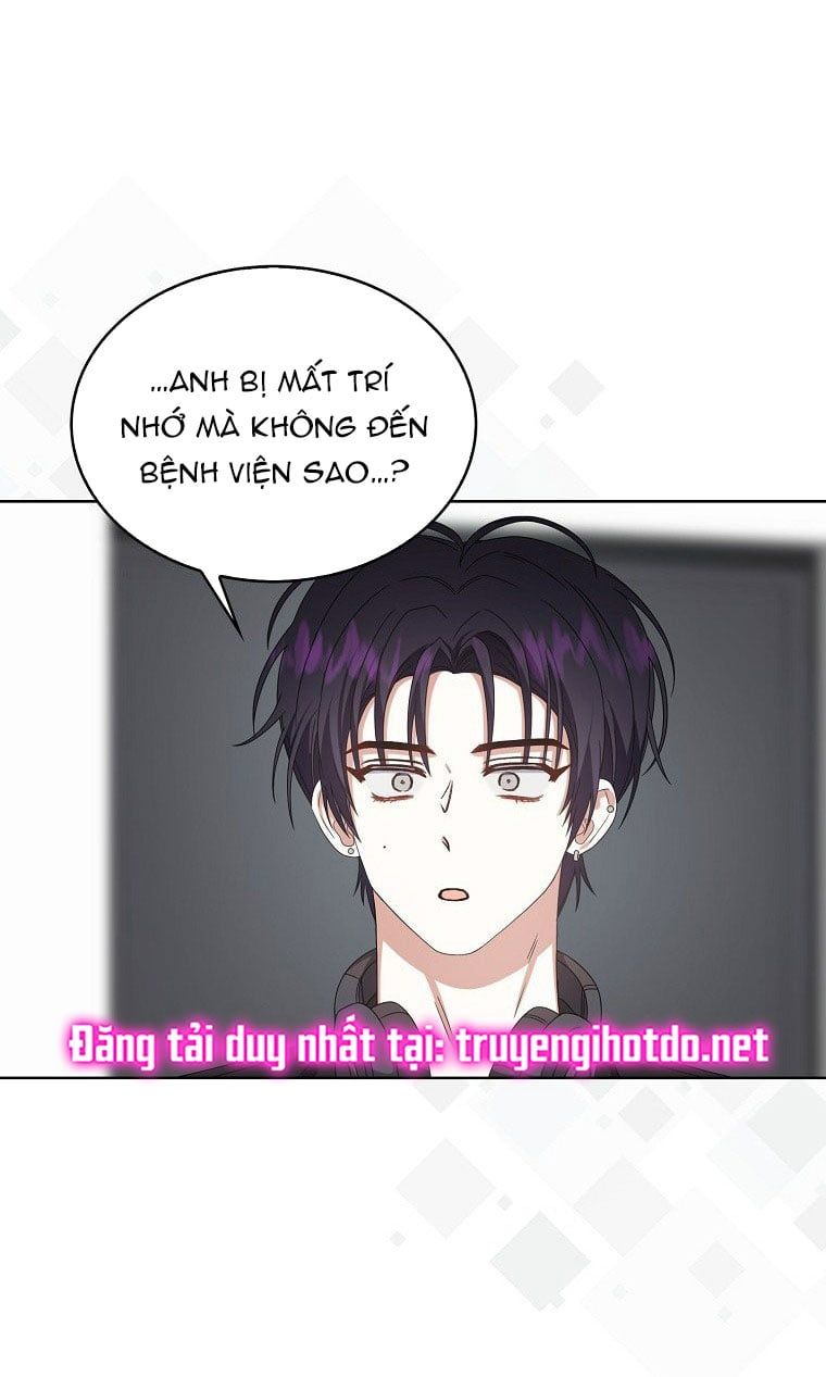 Ra Mắt Hay Ra Đi Chapter 61.2 - 8
