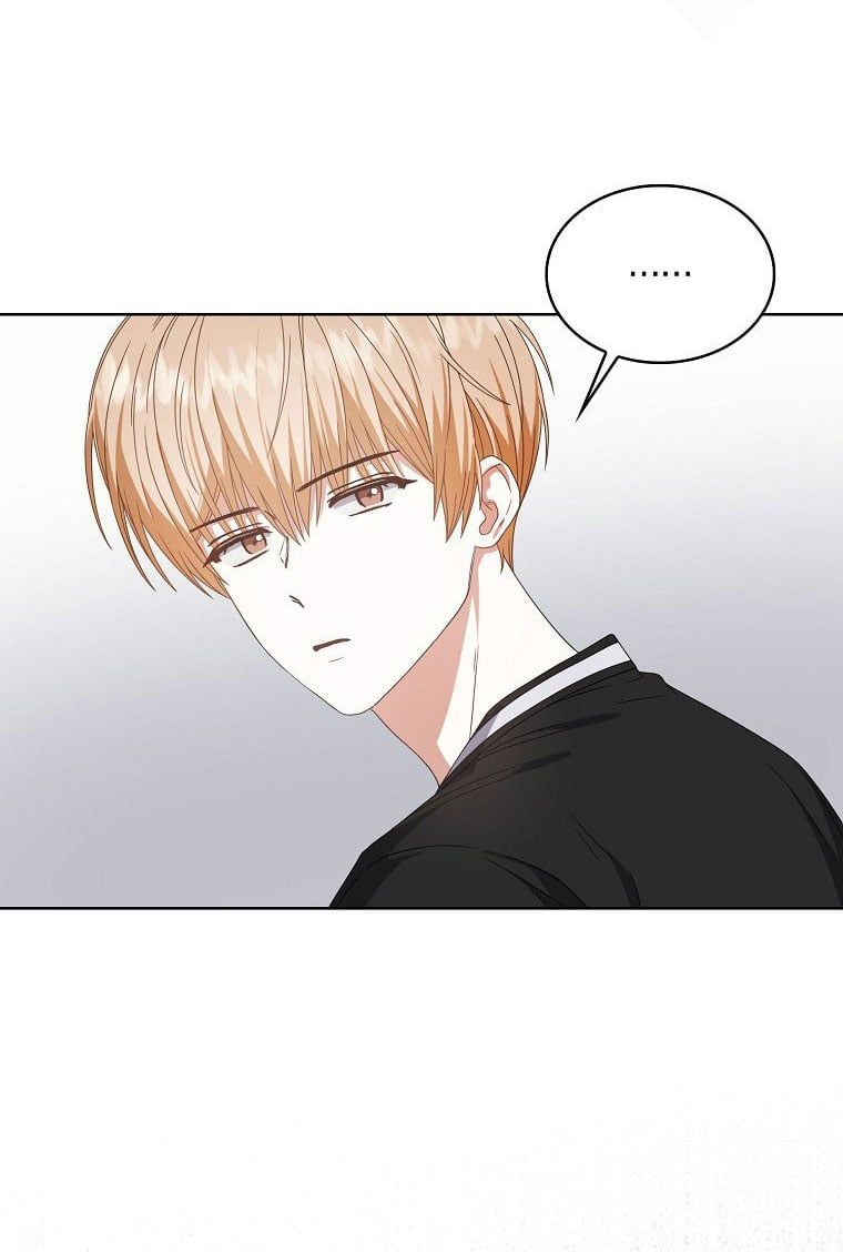 Ra Mắt Hay Ra Đi Chapter 61.2 - 9