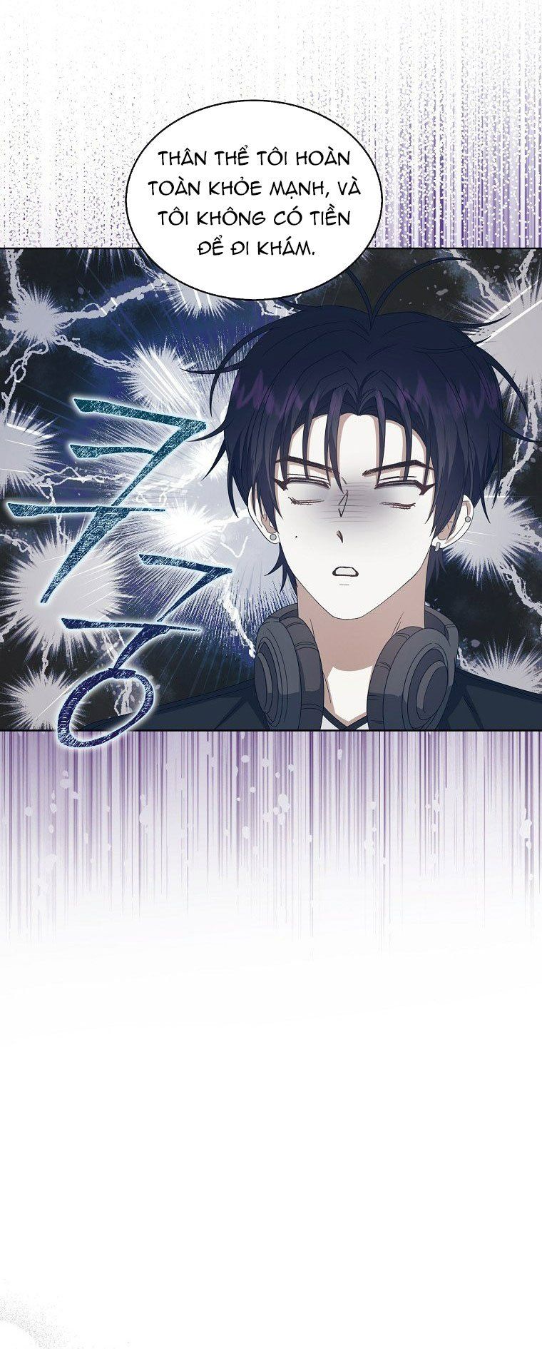 Ra Mắt Hay Ra Đi Chapter 61.2 - 10