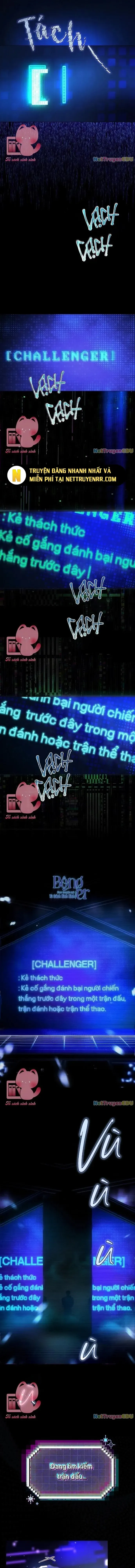 Ra Mắt Hay Ra Đi Chapter 62 - 11