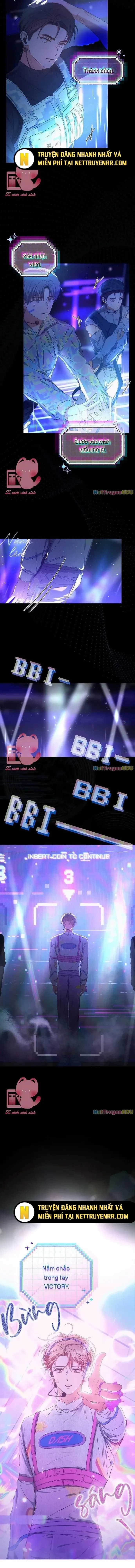 Ra Mắt Hay Ra Đi Chapter 62 - 12