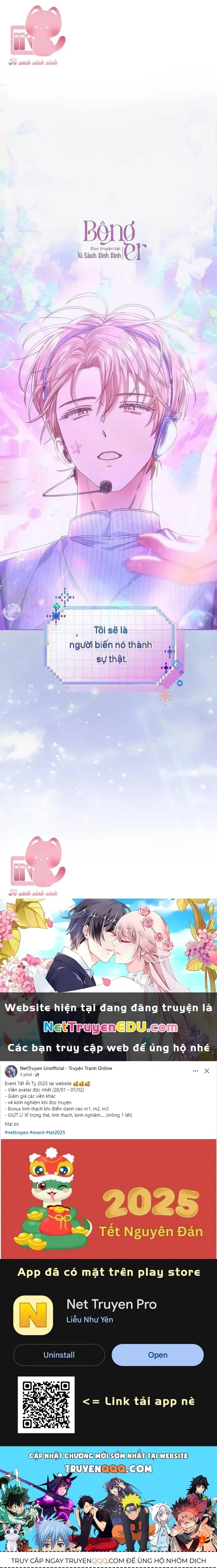 Ra Mắt Hay Ra Đi Chapter 62 - 13