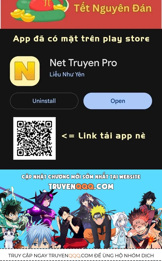 Ra Mắt Hay Ra Đi Chapter 63 - 13