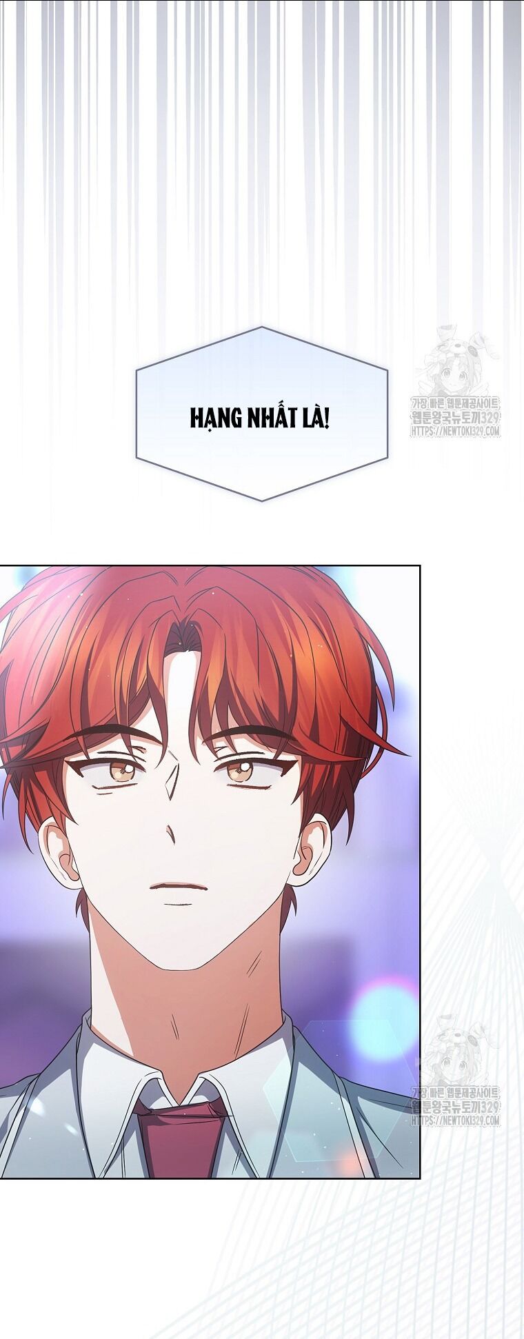Ra Mắt Hay Ra Đi Chapter 64.2 - 29