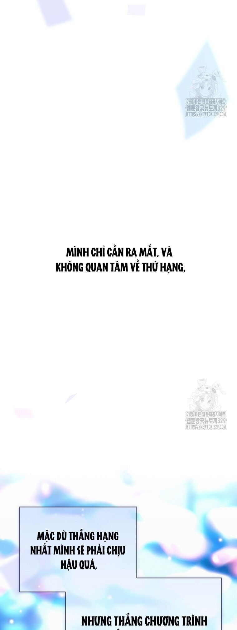 Ra Mắt Hay Ra Đi Chapter 64.2 - 36