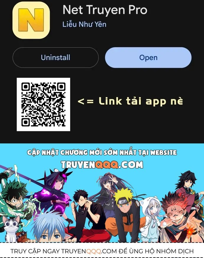 Ra Mắt Hay Ra Đi Chapter 64 - 18