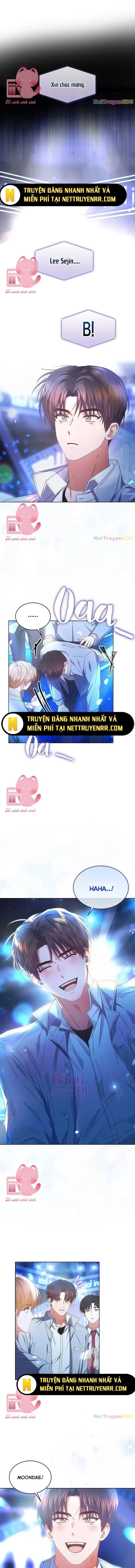 Ra Mắt Hay Ra Đi Chapter 64 - 5