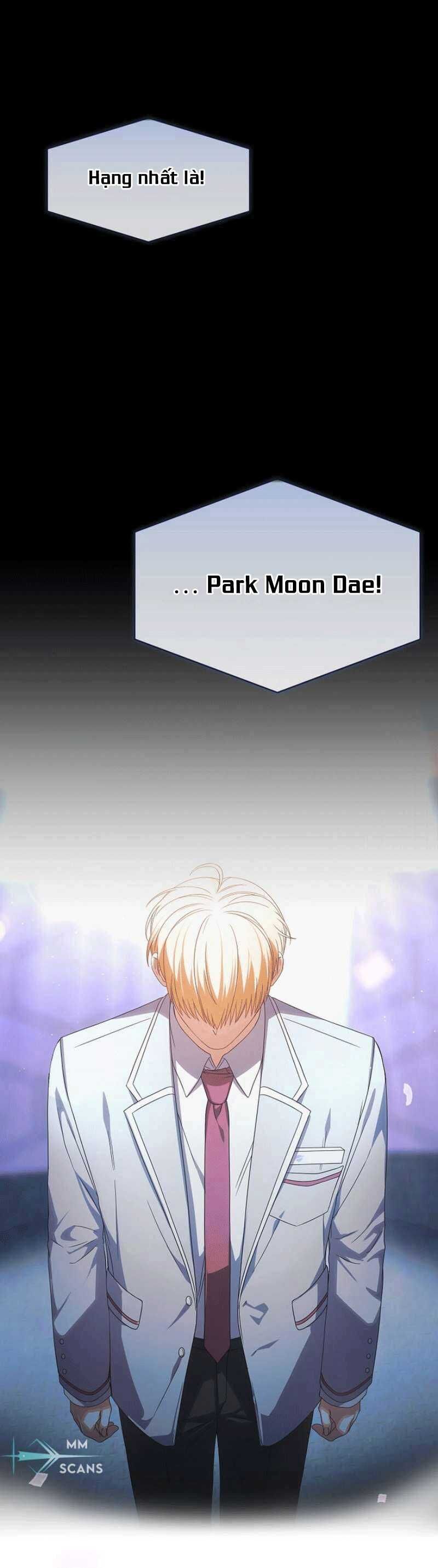 Ra Mắt Hay Ra Đi Chapter 65.1 - 1