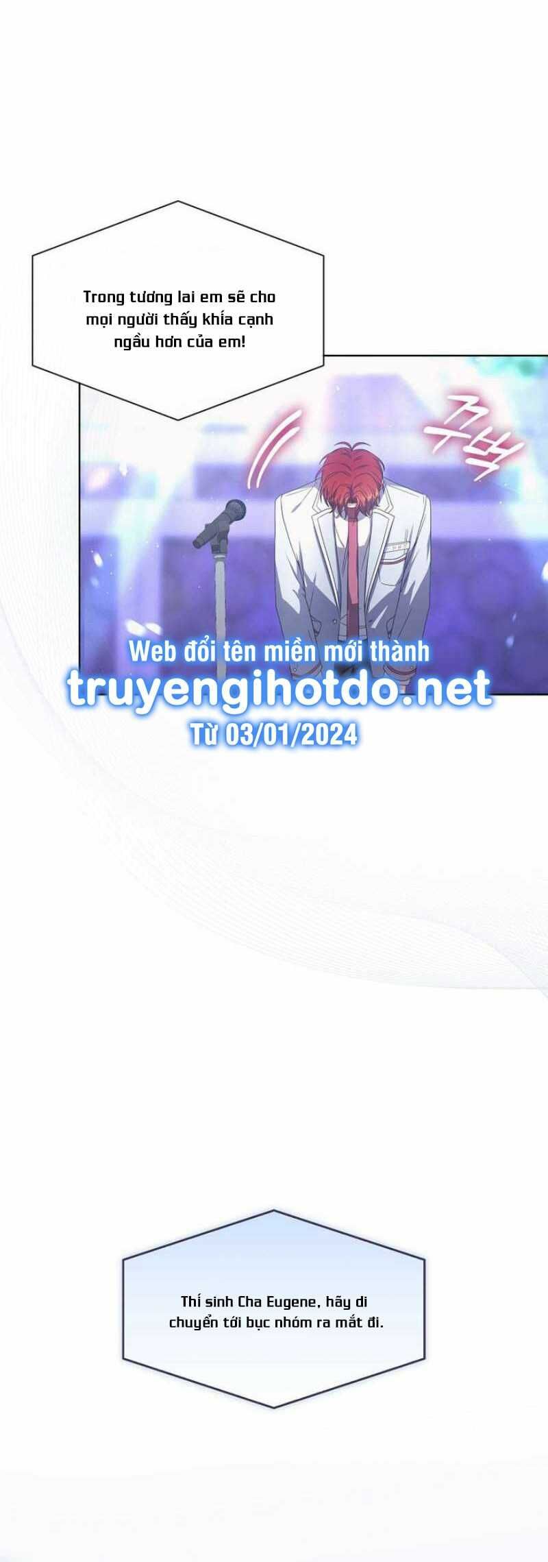 Ra Mắt Hay Ra Đi Chapter 65.1 - 15