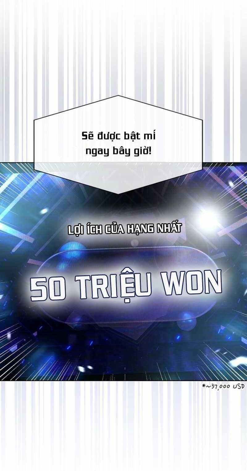 Ra Mắt Hay Ra Đi Chapter 65.1 - 18