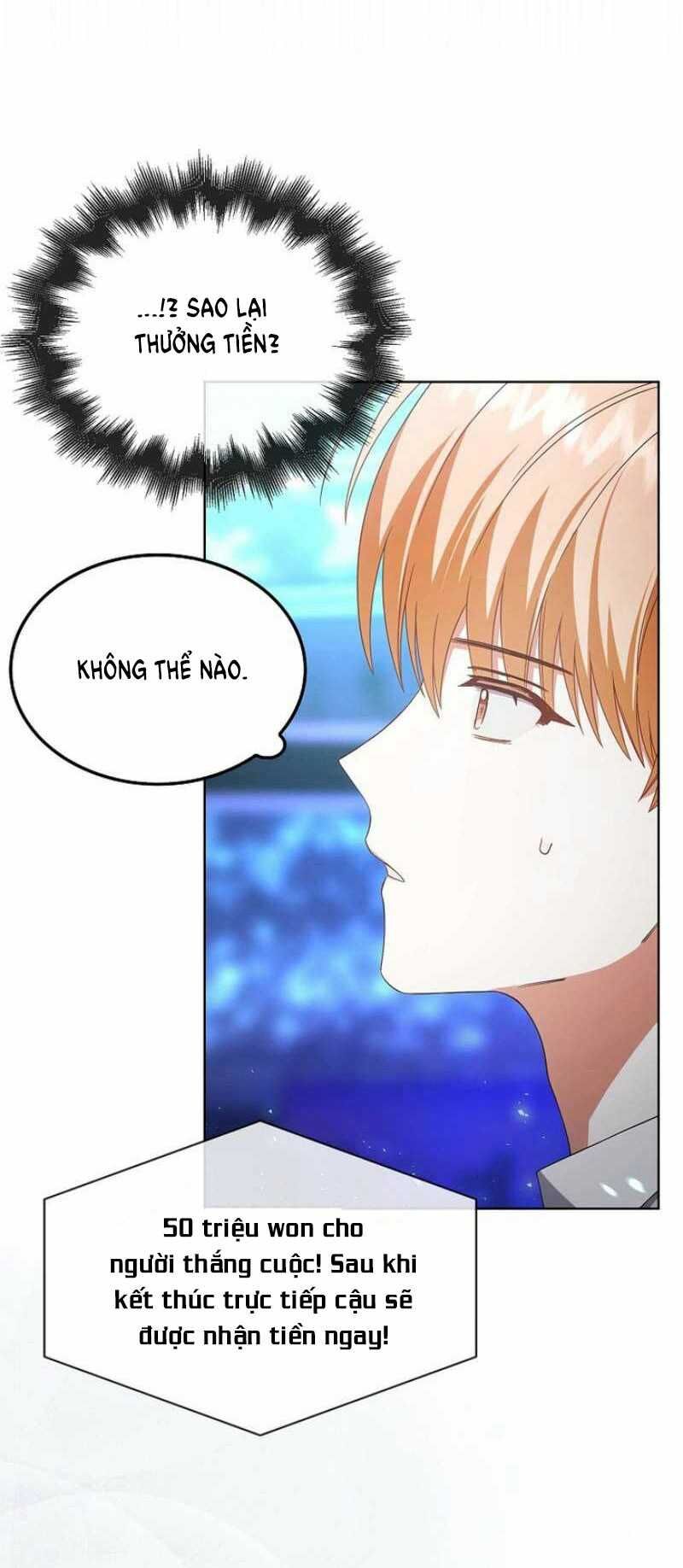 Ra Mắt Hay Ra Đi Chapter 65.1 - 19