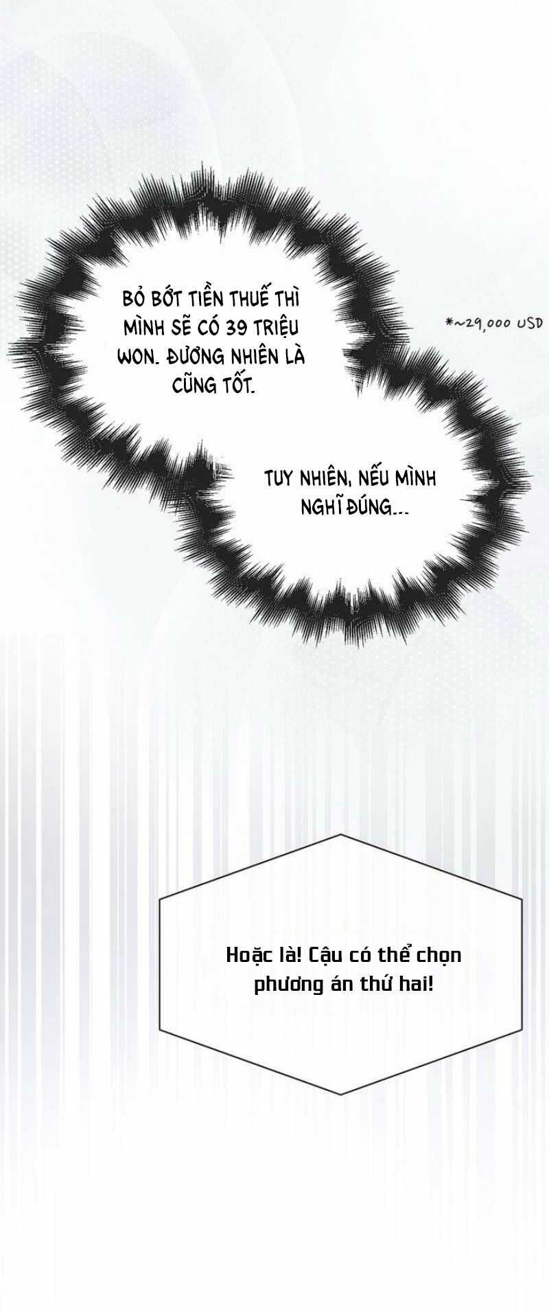 Ra Mắt Hay Ra Đi Chapter 65.1 - 20