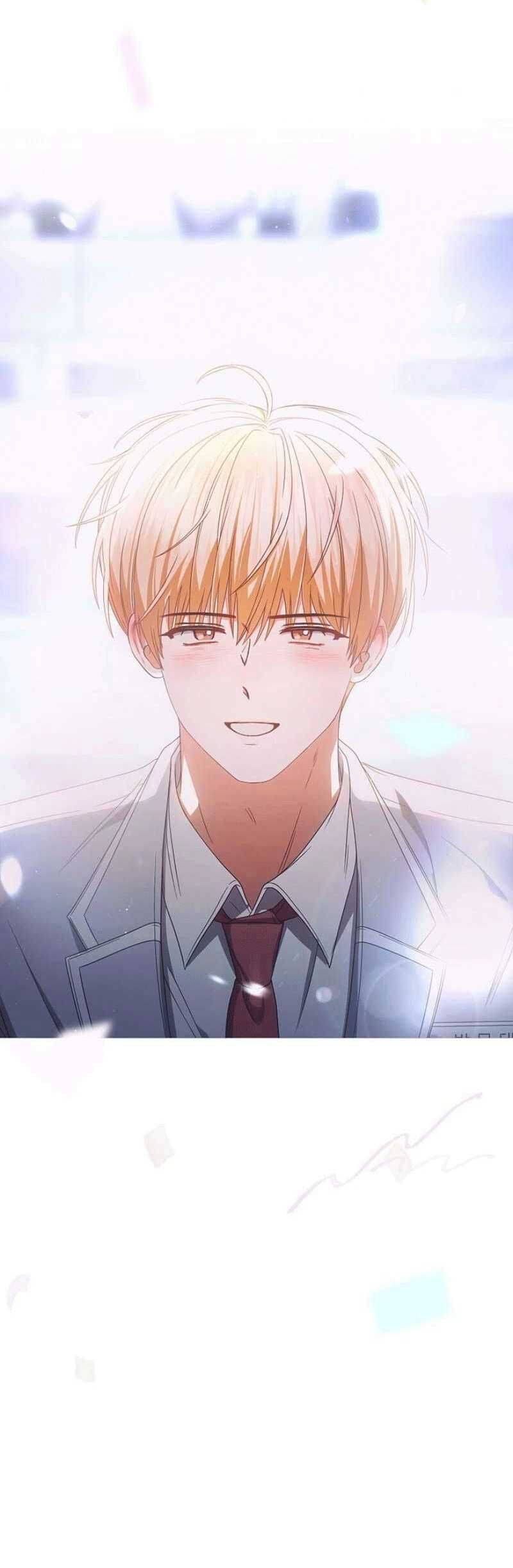 Ra Mắt Hay Ra Đi Chapter 65.1 - 3